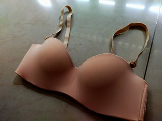 (Kategori: ) berada di . Dikirim oleh jaheee (ID iklan 1006948134, Gambar 1). Deskripsi: .