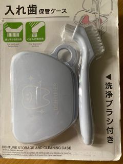 (Category: ) located in . Submitted by jamesang007 (Listing ID 1006917800, Image 1). Description: .