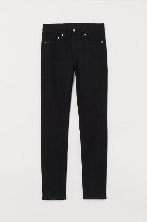 32 30 sale skinny jeans