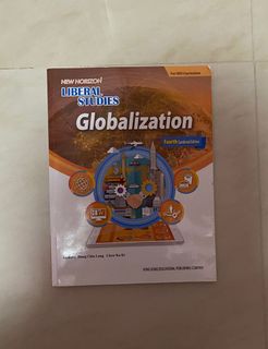 （分類：）位於 。 由 einnus_112 提交（商品編號 1007000166，圖片 1）。簡介： 。
