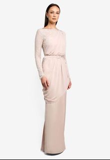 (Category: ) located in . Submitted by precyclothes (Listing ID 1006854940, Image 1). Description: .