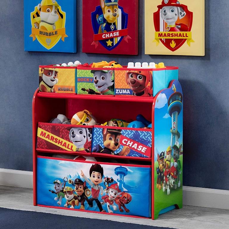 nick jr paw patrol delta child 1589696511 0e5bdf42 progressive