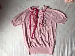 （分類：）位於 。 由 beautifulmimi 提交（商品編號 1006450871，圖片 1）。簡介： 。