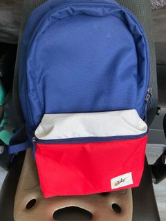 （分類：）位於 。 由 sheep13675 提交（商品編號 1006851209，圖片 1）。簡介： 。