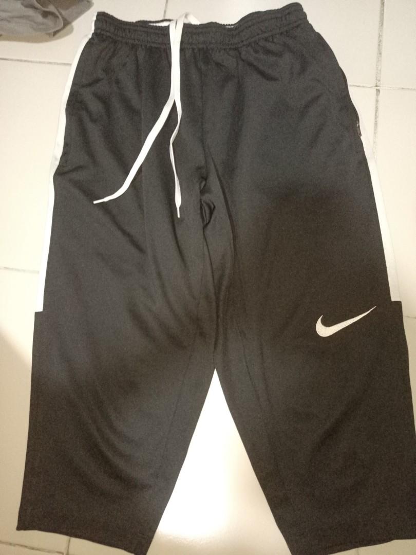 nike academy 17 pants