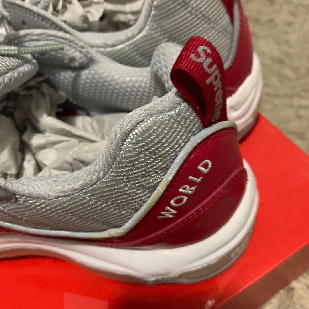 Air 98 supreme best sale