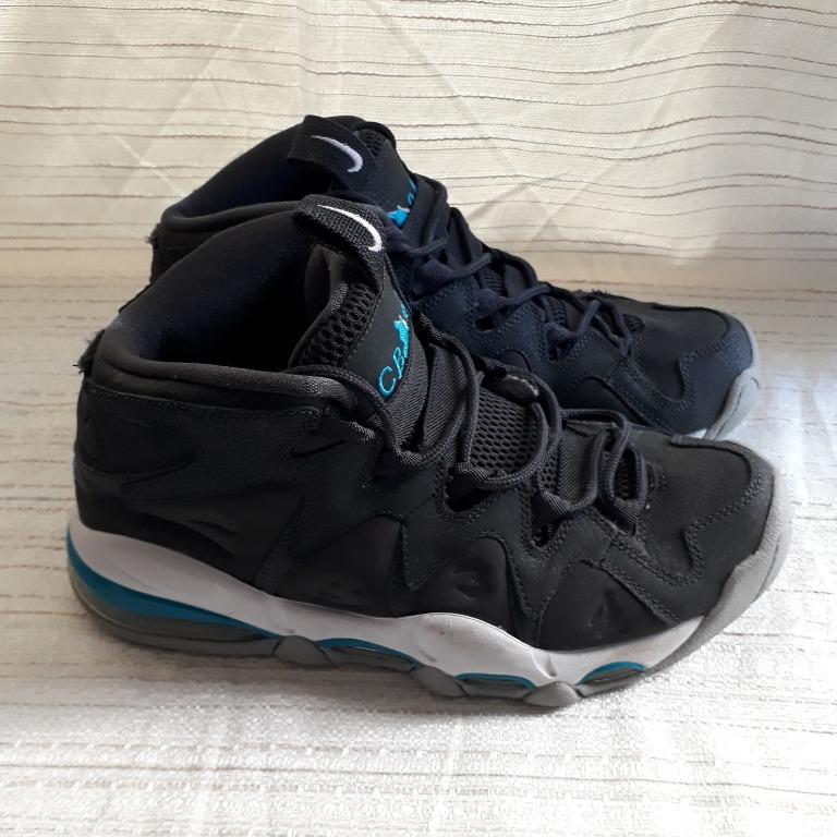 air max cb34