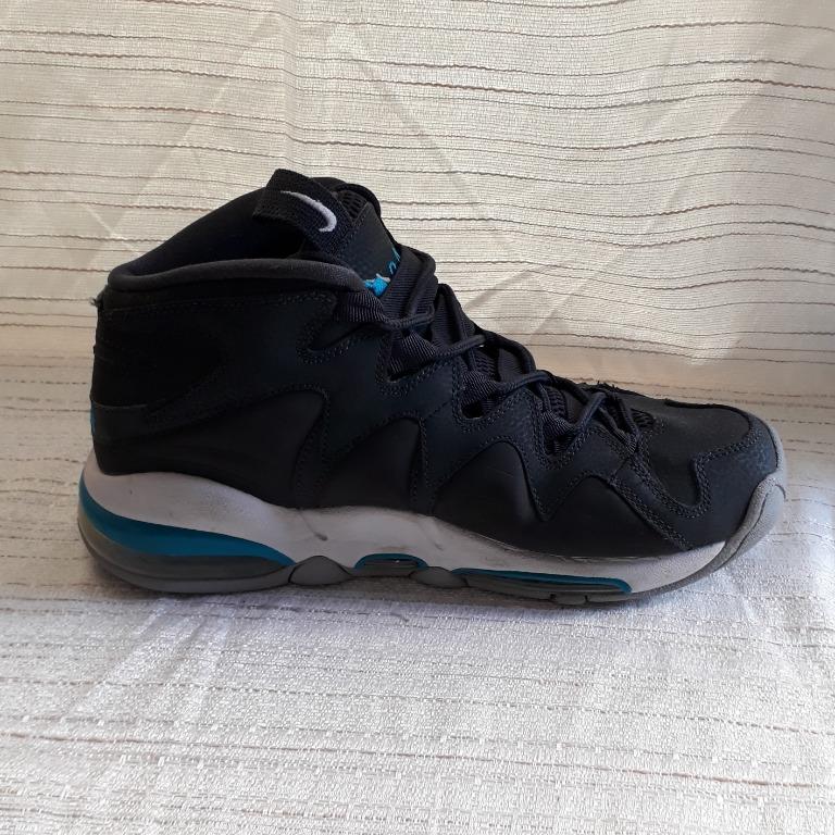 air max trainers 35000