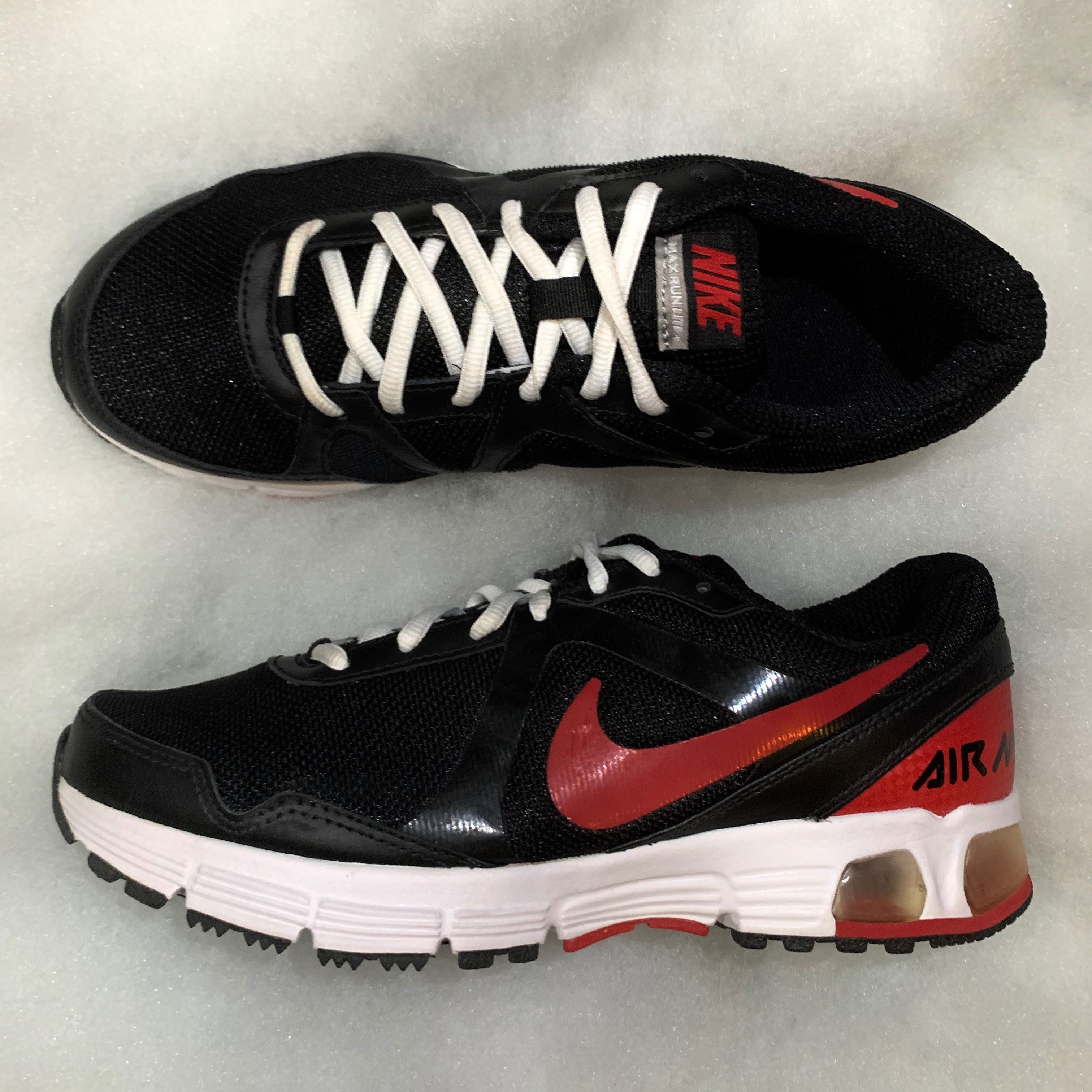mens latest air max