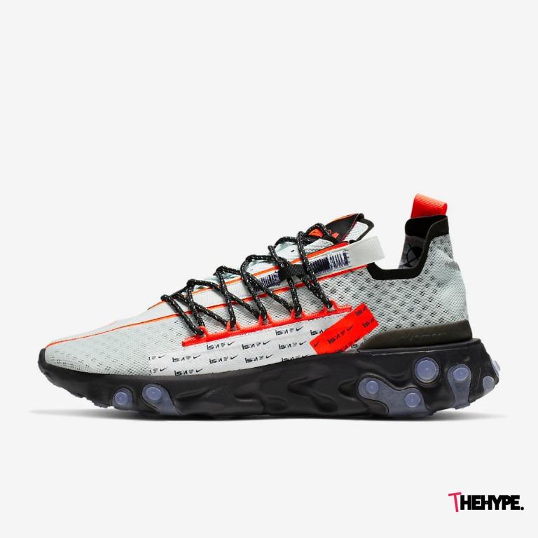 nike react element 55 ispa