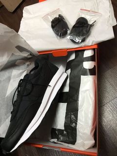 （分類：）位於 。 由 chompol 提交（商品編號 1006912491，圖片 1）。簡介： 。