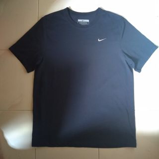 (Category: ) located in . Submitted by 1991preloved (Listing ID 1006911437, Image 1). Description: .