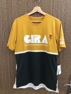 （分類：）位於 。 由 ssschannn 提交（商品編號 1006859100，圖片 1）。簡介： 。