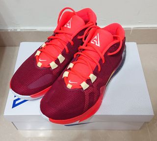 （分類：）位於 。 由 daniel234100 提交（商品編號 1006924277，圖片 1）。簡介： 。