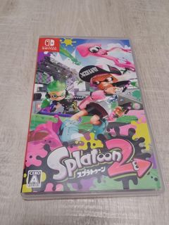 （分類：）位於 。 由 jonathan_nathanoj 提交（商品編號 1007018102，圖片 1）。簡介： 。