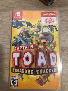 (Category: ) located in . Submitted by william9110 (Listing ID 1006939525, Image 1). Description: .