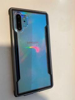 （分類：）位於 。 由 msahaudroid 提交（商品編號 1006834992，圖片 1）。簡介： 。