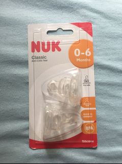 （分類：）位於 。 由 miumiu32 提交（商品編號 1007058062，圖片 1）。簡介： 。