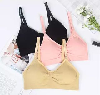 (Category: ) located in . Submitted by yourintimateessentials (Listing ID 1006881639, Image 1). Description: .
