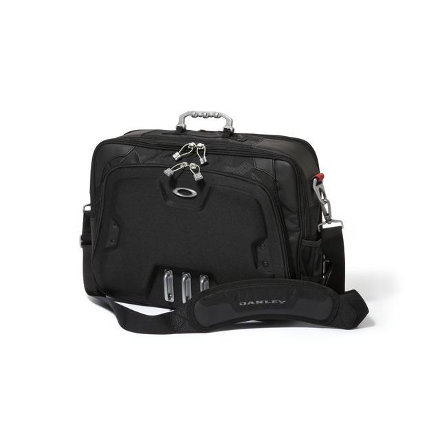 Oakley laptop bag, Men's Fashion, Bags 