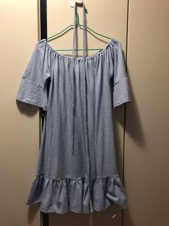 （分類：）位於 。 由 pl1122 提交（商品編號 1006990800，圖片 1）。簡介： 。
