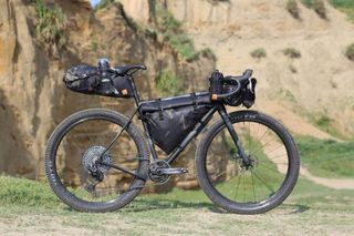 (Category: ) located in . Submitted by thebikedomestique (Listing ID 1007002653, Image 1). Description: .