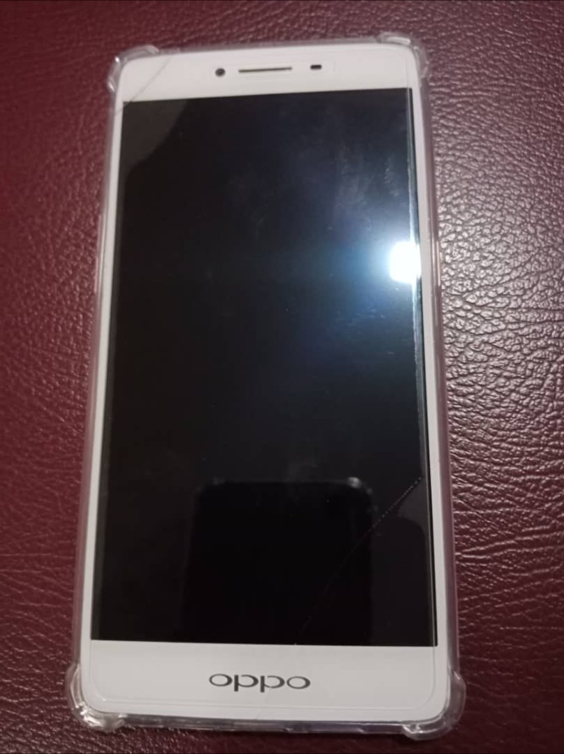 Oppo R7s Mobile Phones Tablets Android Phones Oppo On Carousell