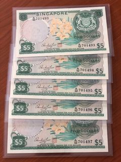 (Category: ) located in . Submitted by banknote888 (Listing ID 1006846586, Image 1). Description: .