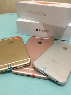 (Category: ) located in . Submitted by captainsaha (Listing ID 1007058554, Image 1). Description: .