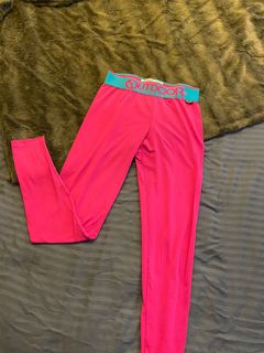 (Category: ) located in . Submitted by kit0987 (Listing ID 1007048169, Image 1). Description: .
