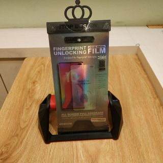 (Category: ) located in . Submitted by timo123456 (Listing ID 1007000563, Image 1). Description: .
