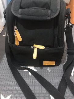 (Category: ) located in . Submitted by preloved_mum (Listing ID 1006895494, Image 1). Description: .