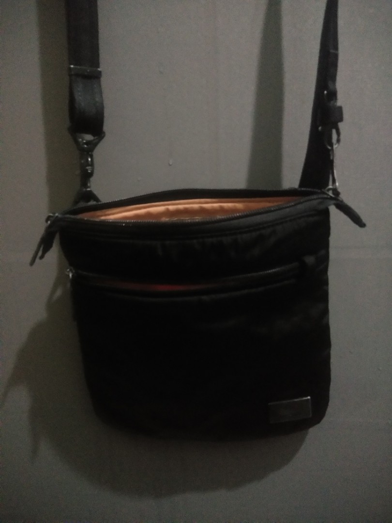 Citysafe cs50 cheap
