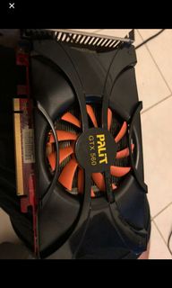 (Category: ) located in . Submitted by mini_shop_sg (Listing ID 1006864026, Image 1). Description: .