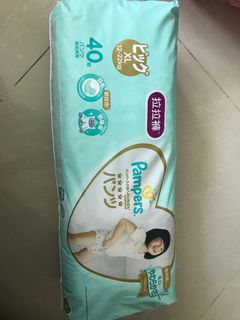 （分類：）位於 。 由 qafaha 提交（商品編號 1006937764，圖片 1）。簡介： 。