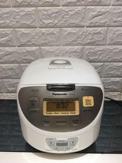 （分類：）位於 。 由 55684466 提交（商品編號 1007012315，圖片 1）。簡介： 。
