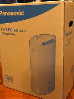 （分類：）位於 。 由 caonsales 提交（商品編號 1006967102，圖片 1）。簡介： 。