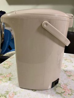（分類：）位於 。 由 sekilaw 提交（商品編號 1007038666，圖片 1）。簡介： 。