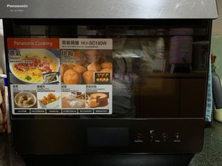 （分類：）位於 。 由 mendychu 提交（商品編號 1007061416，圖片 1）。簡介： 。