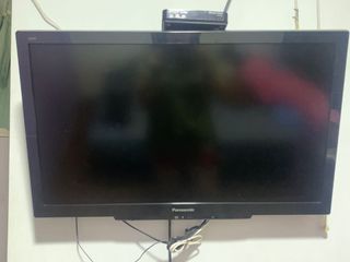 (Category: ) located in . Submitted by augustong (Listing ID 1006997750, Image 1). Description: .