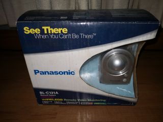 (Category: ) located in . Submitted by jooooooooo.jooooooooo (Listing ID 1006997045, Image 1). Description: .