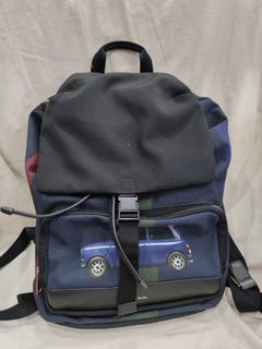 （分類：）位於 。 由 leesauchun21 提交（商品編號 1006926083，圖片 1）。簡介： 。