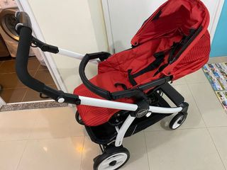 （分類：）位於 。 由 yting123 提交（商品編號 282997894，圖片 1）。簡介： 。