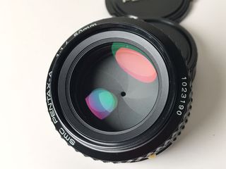（分類：）位於 。 由 cl0324 提交（商品編號 1006833379，圖片 1）。簡介： 。