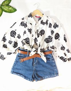 (Category: ) located in . Submitted by 3cs.closetph (Listing ID 1007060843, Image 1). Description: .