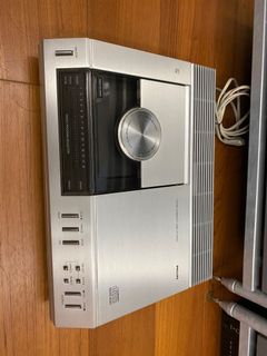 （分類：）位於 。 由 xn816 提交（商品編號 1007049640，圖片 1）。簡介： 。