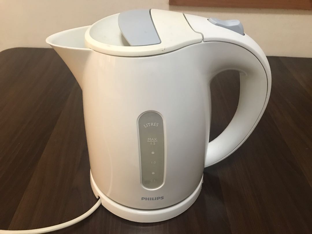 Philips water Boiler, TV & Home Appliances, Kitchen Appliances, Water