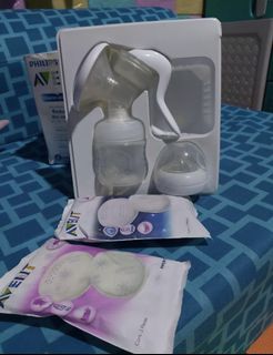 (Category: ) located in . Submitted by babystuff_forless (Listing ID 1007016490, Image 1). Description: .
