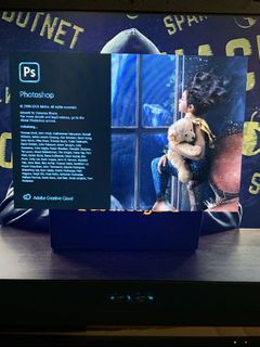 (Category: ) located in . Submitted by yepperz (Listing ID 1006960140, Image 1). Description: .