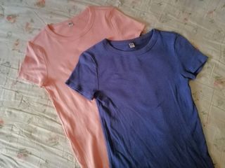 (Category: ) located in . Submitted by florabiersack (Listing ID 1006943514, Image 1). Description: .